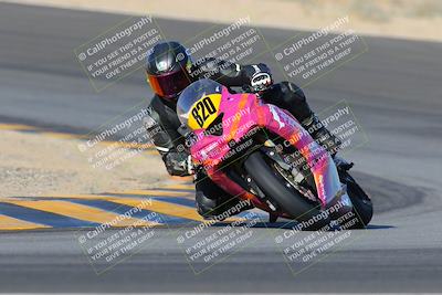 media/Dec-18-2022-SoCal Trackdays (Sun) [[8099a50955]]/Turn 10 (140pm)/